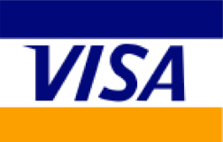 visa